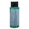FolkArt® Glitterific™ Acrylic Paint